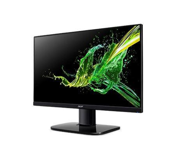 Acer KA272ABMIIX - 1069791 - zdjęcie 3